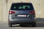 Volkswagen Sharan 2.0 TDI DSG IQ.DRIVE - 21