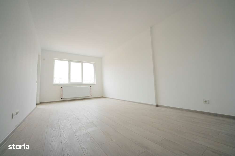 Apartament 2 camere, decomandat, Grand Arena Mall, Str. Postalionului-10