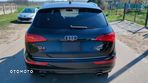 Audi Q5 2.0 TFSI Quattro Tiptronic - 5