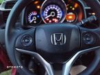 Honda Jazz 1.3 Comfort (ADAS/OGS2) - 14