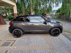 MINI Paceman Cooper ALL4 - 4