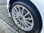 Ford Focus 2.5 T RS - 8