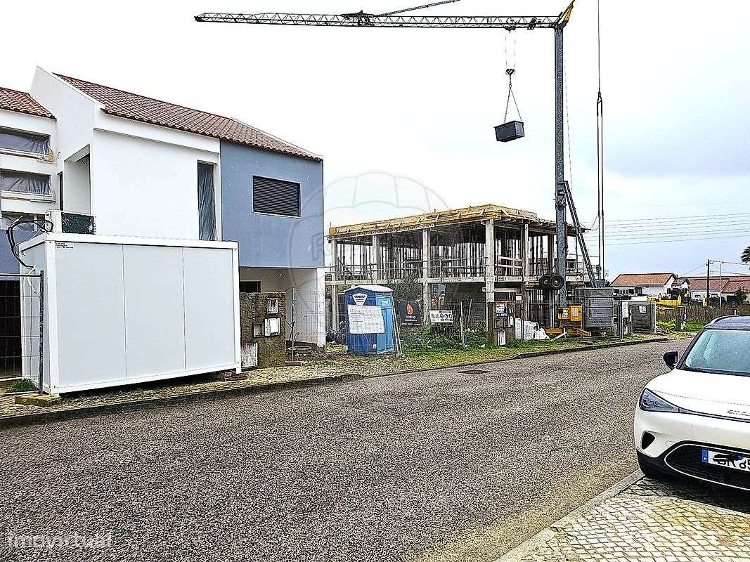 Terreno  para venda - Grande imagem: 3/7