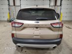 Ford Escape 1.5 EcoBoost AWD SE - 5