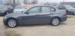 BMW Seria 3 320i - 5