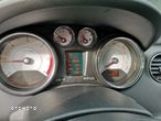 Peugeot 308 CC 2.0 HDi Sport Pack - 27