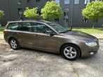 Volvo V70 D4 Kinetic - 4