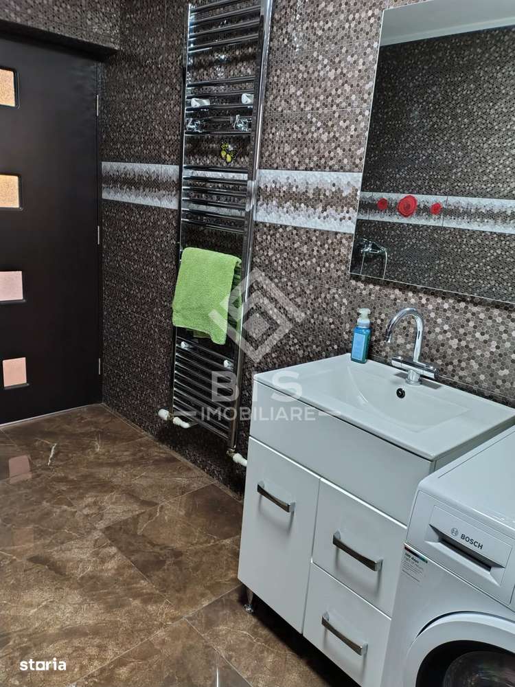 Duplex Premium 145mp Utili | Living 50mp | Zona Dedeman-17
