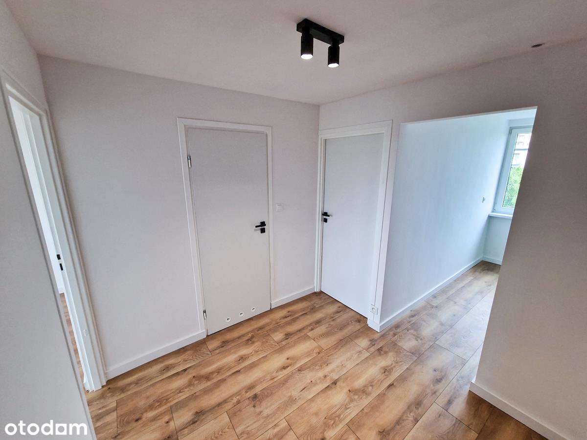 Żyje się tu... wygodnie!-6