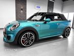 MINI John Cooper Works - 3