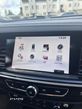 Opel Insignia 2.0 CDTI automatik Innovation - 14