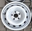 FELGI STAL TRAFIC VIVARO 5x114,3 6J16 ET 50 F-141 - 5