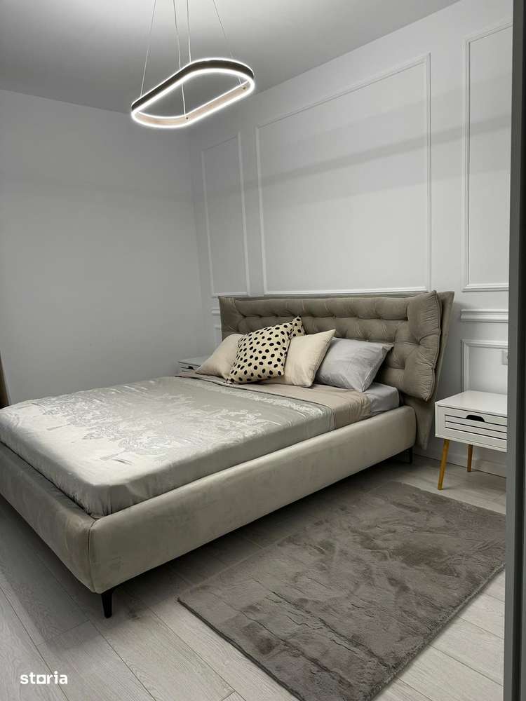 NOU! 1 camere/Chiajna/40.000 Euro+TVA-17