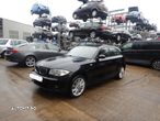 Turbina BMW E87 2006 HATCHBACK 2.0 D 160cp - 3