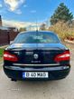 Skoda Superb - 2