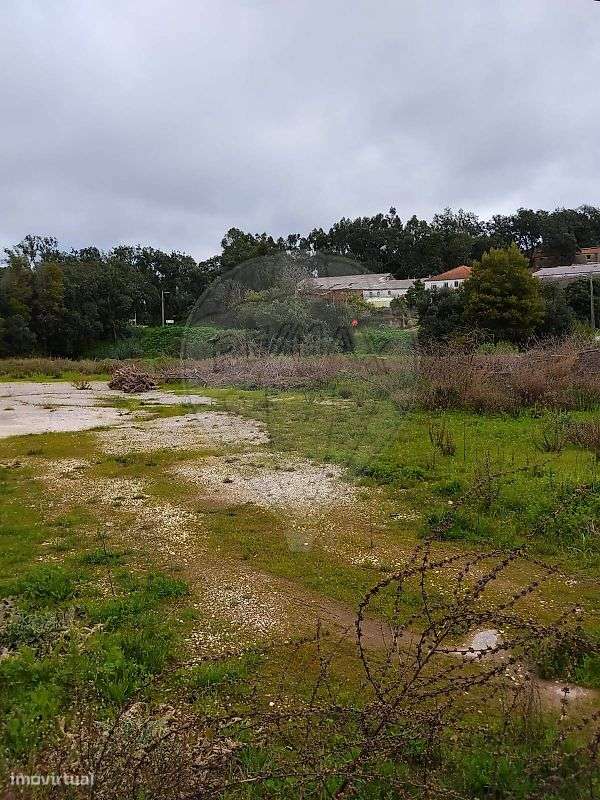 Terreno  para venda - Grande imagem: 2/4