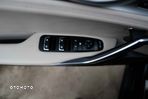 Kia Stinger 3.3 T-GDI V6 GT Prestige Line AWD - 25