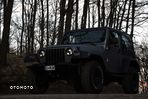 Jeep Wrangler 3.8 Sport - 2