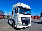 DAF XF480 - 6