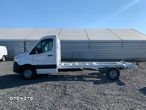 Mercedes-Benz Sprinter - 2