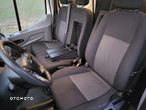 Ford Transit - 6