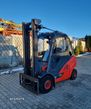 Linde H35T-02 EVO - 2