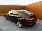 BMW 5GT 520d Gran Turismo Luxury Line - 3