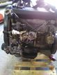 Motor Iveco Daily 2.5 Td DIESEL de 1999  Ref: 8140.27S - 1