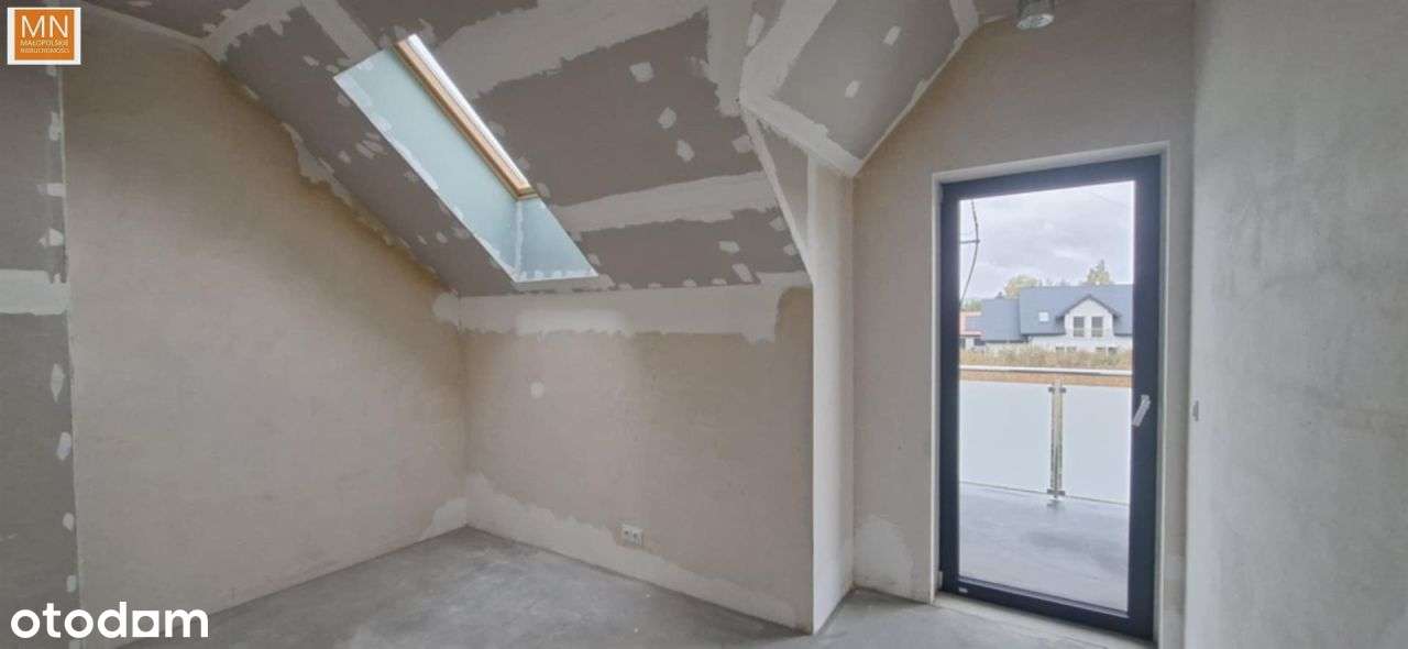 Zabierzów, Modlniczka, - Pełny obrazek: 4/20