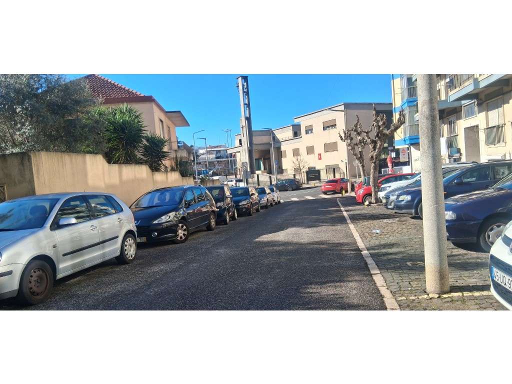 Apartamento na Póvoa de Santo Adrião - Grande imagem: 5/26