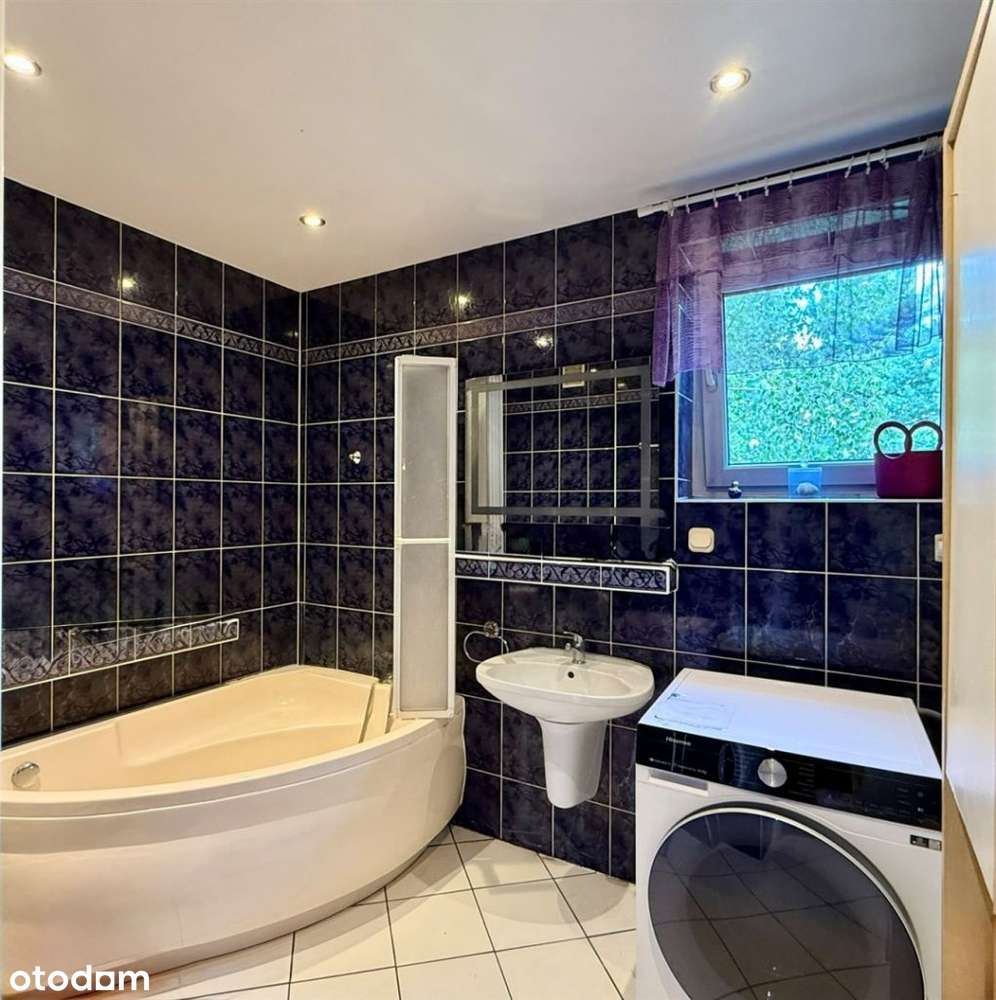 Dom Na Sprzedaż Włosienica ul. Suskiego-11