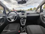 Toyota Verso 1.8 Executive - 8