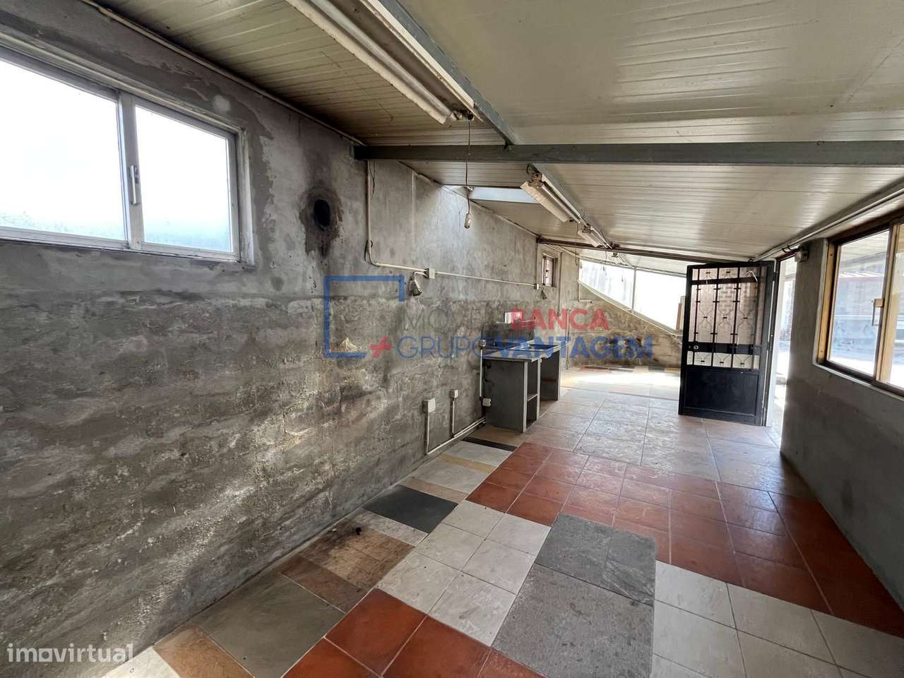 MORADIA T4 - FELGUEIRAS - Grande imagem: 3/29