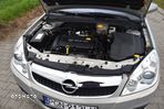 Opel Vectra 1.8 Cosmo - 15