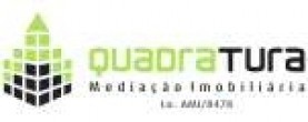 QUADRATURA Imobiliária