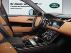 Land Rover Range Rover Velar 5.0 V8 S/C SV AB Dynamic - 4