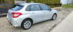 Citroën C4 1.6 VTi Attraction - 3