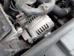 Alternator 120A Audi a6 c5 1.9 TDI - 3