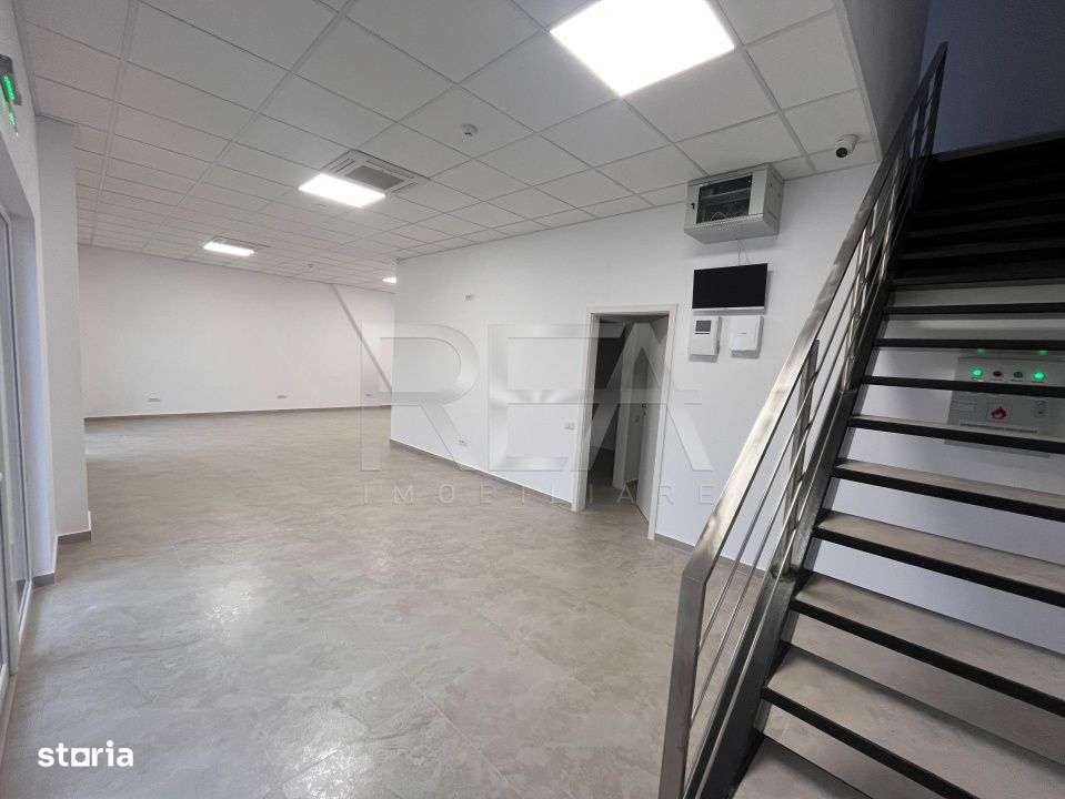 Vanzare Hala noua Chiajna - Imagine principală: 5/9