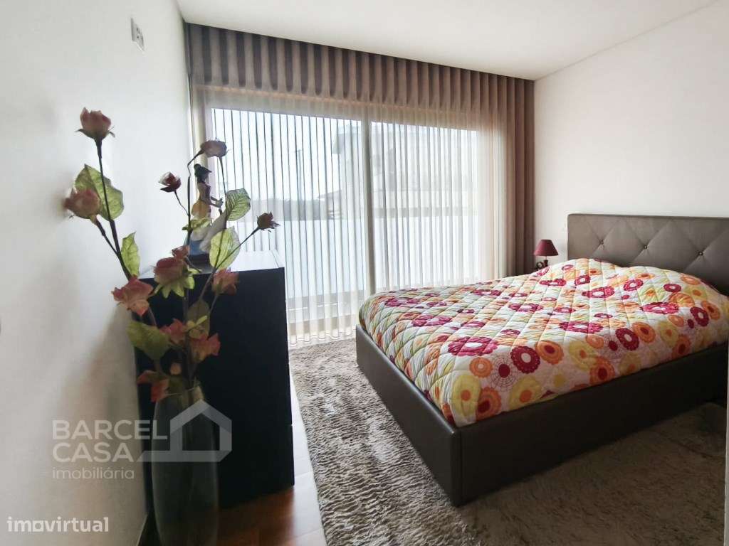 O Paraíso à Beira-Mar Espera por Si!-25