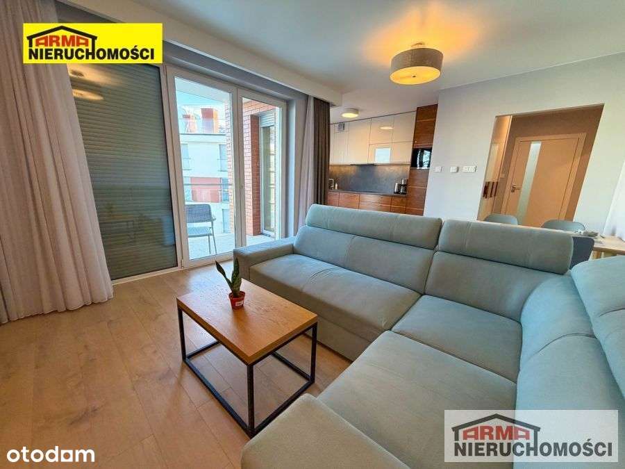 2 Pokoje, Bezpośredni Widok Na Morze-2