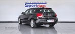 BMW 116 d EDynamics Line Urban - 4