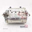 Catalizator Mercedes Atego Euro 6 | 6000 Km (A0104907812) - 1