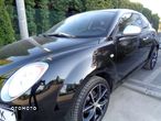 Alfa Romeo Mito 1.4 16V Turismo - 10