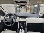 Land Rover Discovery Sport 2.0 D200 mHEV SE - 21