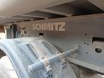 Schmitz Cargobull SKI 24 - 9