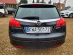 Opel Insignia 2.0 CDTI Cosmo - 13