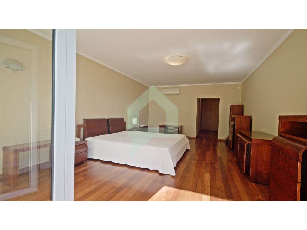 Moradia térrea V5 em Mariz Barcelos-33