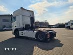 DAF XF 106 - 29