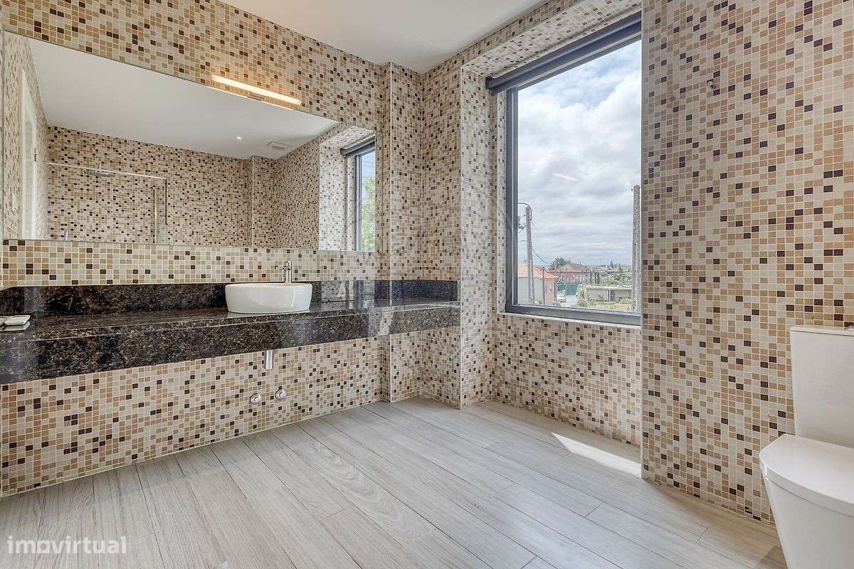 Outros - Comercial  para venda-37